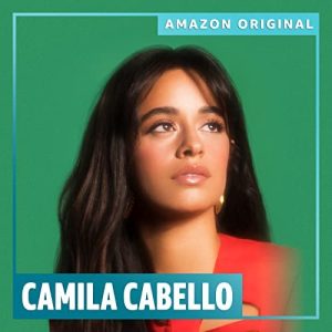 Camila Cabello – Ill Be Home For Christmas